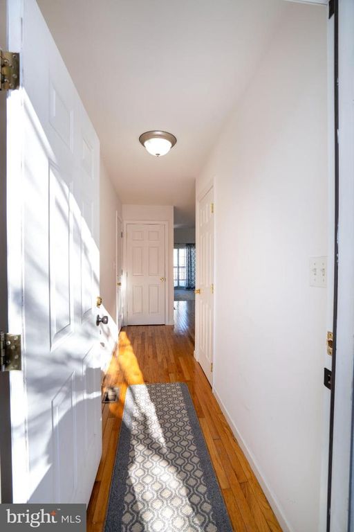 Image 35 of property listing at 119 GALA DR, State College, PA 16801