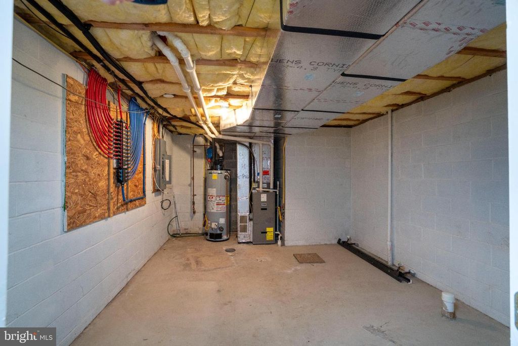 Image 41 of property listing at 119 GALA DR, State College, PA 16801