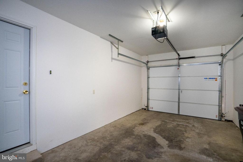 Image 43 of property listing at 119 GALA DR, State College, PA 16801