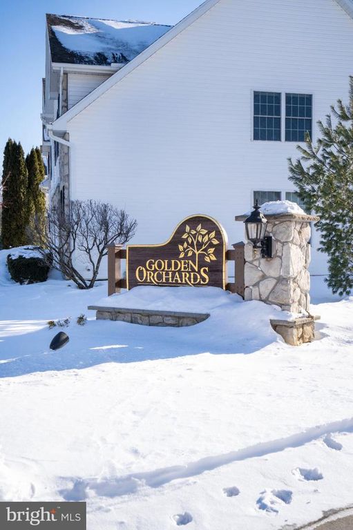 Image 44 of property listing at 119 GALA DR, State College, PA 16801