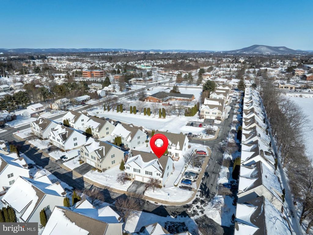 Image 50 of property listing at 119 GALA DR, State College, PA 16801