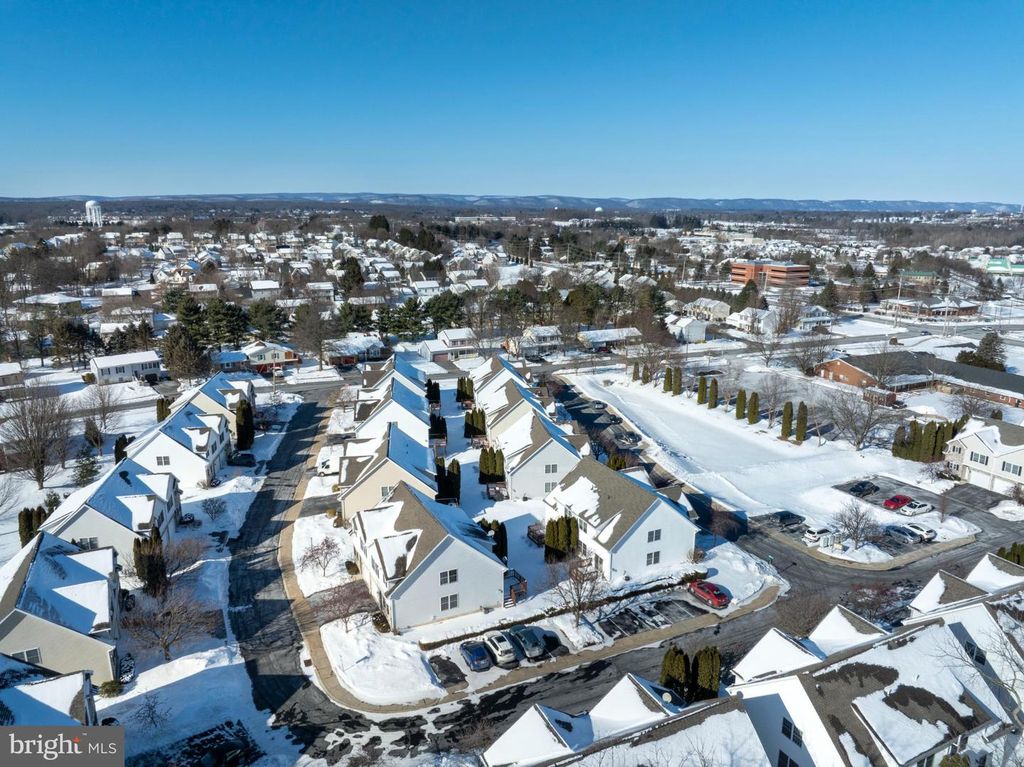 Image 51 of property listing at 119 GALA DR, State College, PA 16801