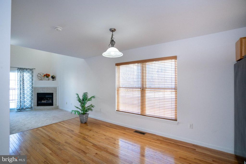 Image 9 of property listing at 119 GALA DR, State College, PA 16801