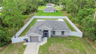 3214 45th ST W, Lehigh Acres, FL 33971