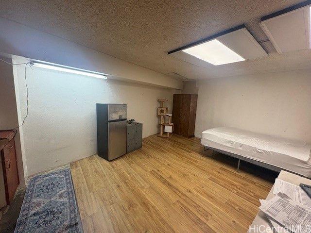 1750 Kalakaua Avenue 201, Honolulu, HI 96826