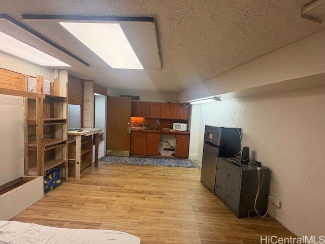 1750 Kalakaua Avenue 201, Honolulu, HI 96826
