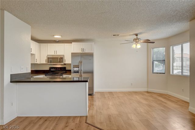 2713 Beaver Creek Court 102, Las Vegas, NV 89117