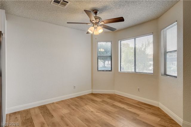 2713 Beaver Creek Court 102, Las Vegas, NV 89117