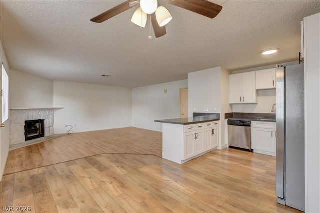 2713 Beaver Creek Court 102, Las Vegas, NV 89117