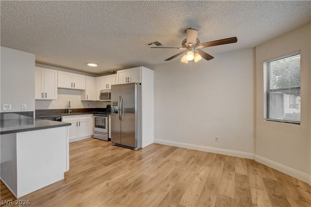 2713 Beaver Creek Court 102, Las Vegas, NV 89117