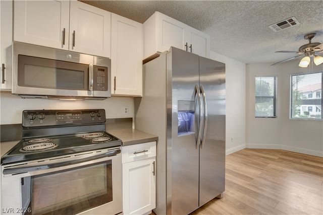 2713 Beaver Creek Court 102, Las Vegas, NV 89117