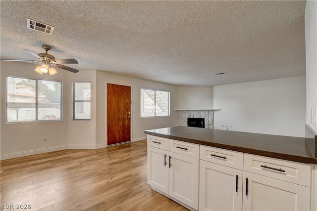 2713 Beaver Creek Court 102, Las Vegas, NV 89117