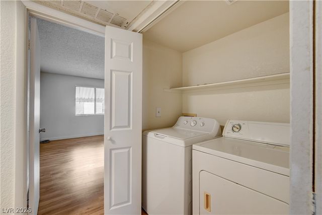 2713 Beaver Creek Court 102, Las Vegas, NV 89117