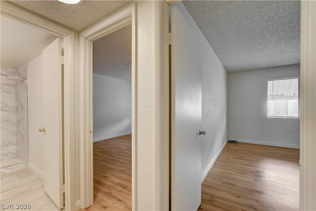 2713 Beaver Creek Court 102, Las Vegas, NV 89117