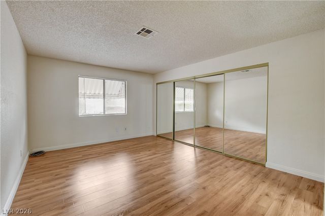 2713 Beaver Creek Court 102, Las Vegas, NV 89117
