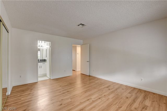 2713 Beaver Creek Court 102, Las Vegas, NV 89117