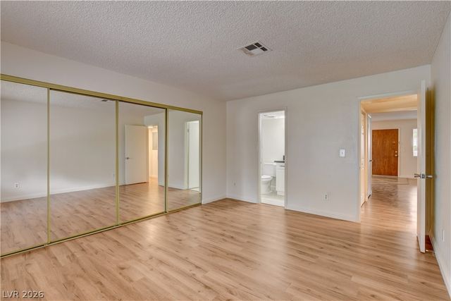2713 Beaver Creek Court 102, Las Vegas, NV 89117