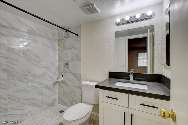 2713 Beaver Creek Court 102, Las Vegas, NV 89117