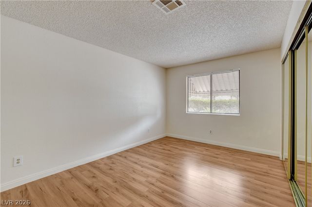 2713 Beaver Creek Court 102, Las Vegas, NV 89117