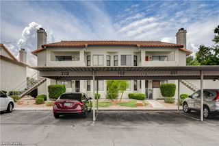 2713 Beaver Creek Court 102, Las Vegas, NV 89117