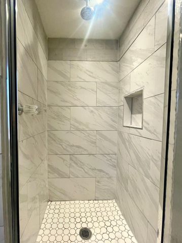 307 E Mitchell Street C, Arlington, TX 76010