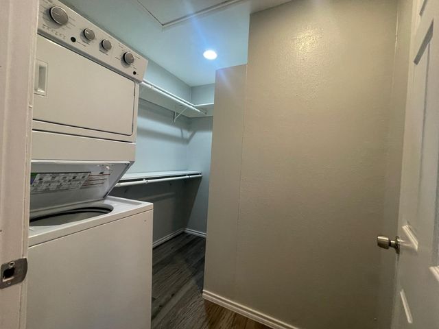 307 E Mitchell Street C, Arlington, TX 76010