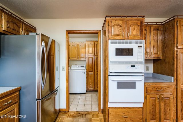 8631 MONTEREY HIGHWAY Hwy, Monterey, TN 38574