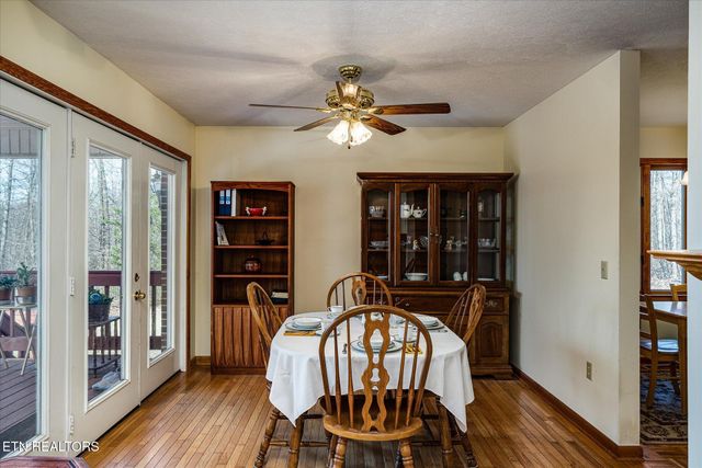 8631 MONTEREY HIGHWAY Hwy, Monterey, TN 38574