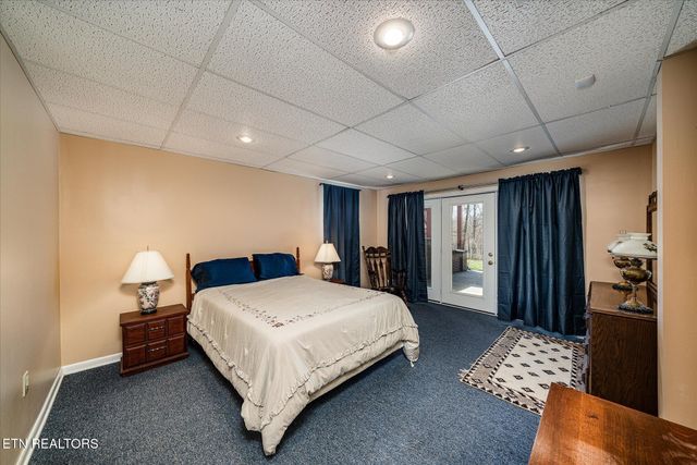 8631 MONTEREY HIGHWAY Hwy, Monterey, TN 38574