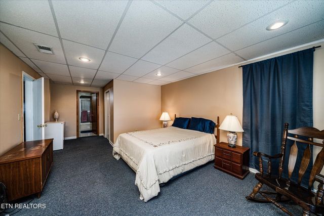 8631 MONTEREY HIGHWAY Hwy, Monterey, TN 38574