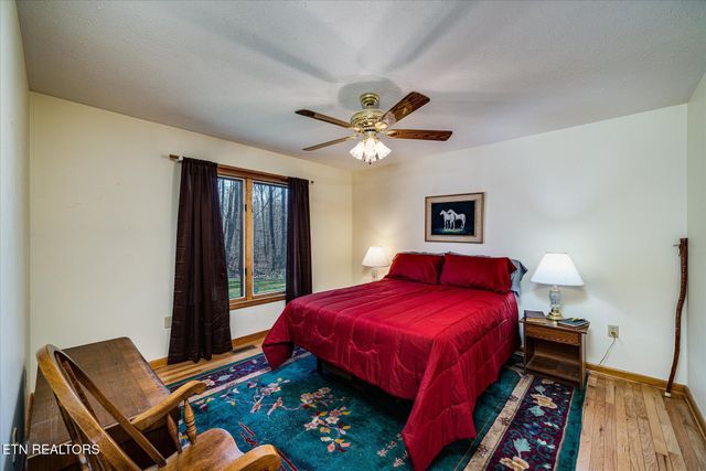 8631 MONTEREY HIGHWAY Hwy, Monterey, TN 38574