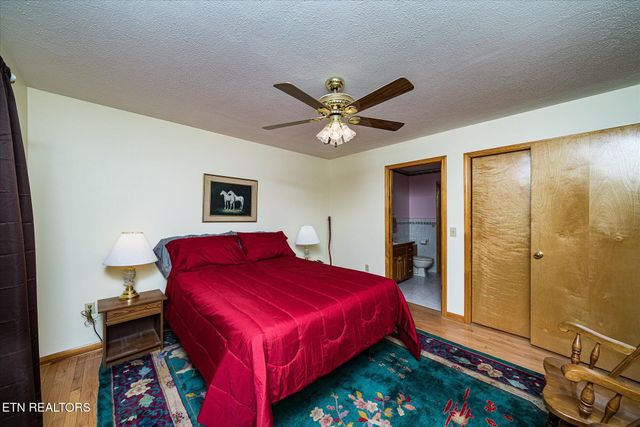 8631 MONTEREY HIGHWAY Hwy, Monterey, TN 38574