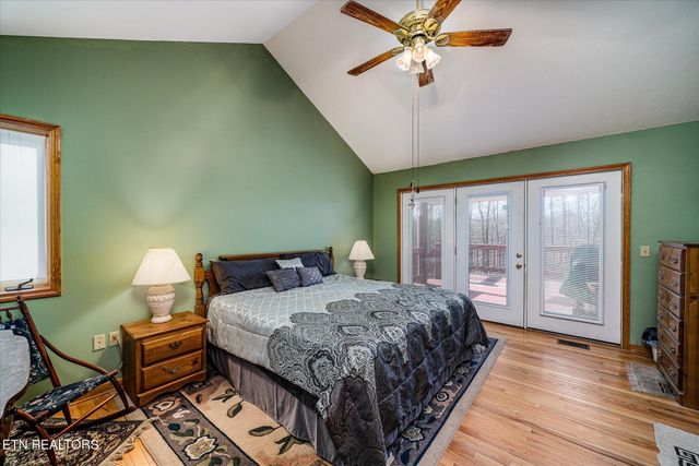 8631 MONTEREY HIGHWAY Hwy, Monterey, TN 38574