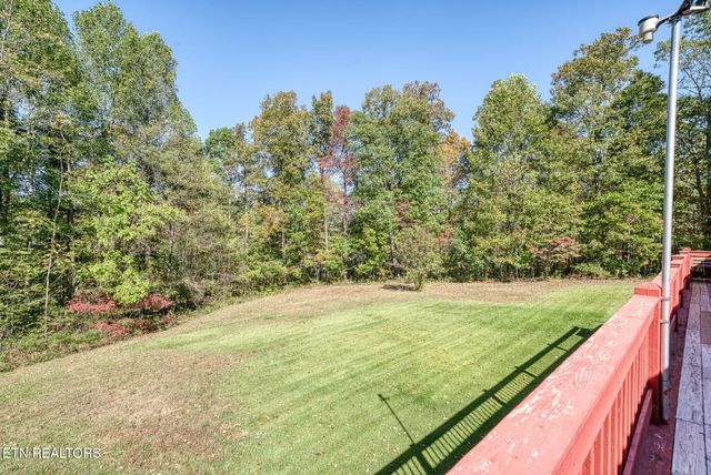 8631 MONTEREY HIGHWAY Hwy, Monterey, TN 38574