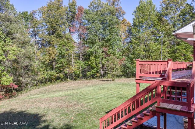 8631 MONTEREY HIGHWAY Hwy, Monterey, TN 38574