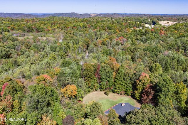 8631 MONTEREY HIGHWAY Hwy, Monterey, TN 38574