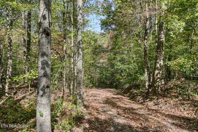 8631 MONTEREY HIGHWAY Hwy, Monterey, TN 38574