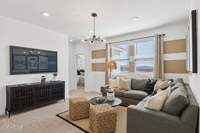 12602 W WHYMAN Avenue, Avondale, AZ 85323