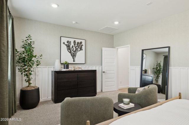 12602 W WHYMAN Avenue, Avondale, AZ 85323