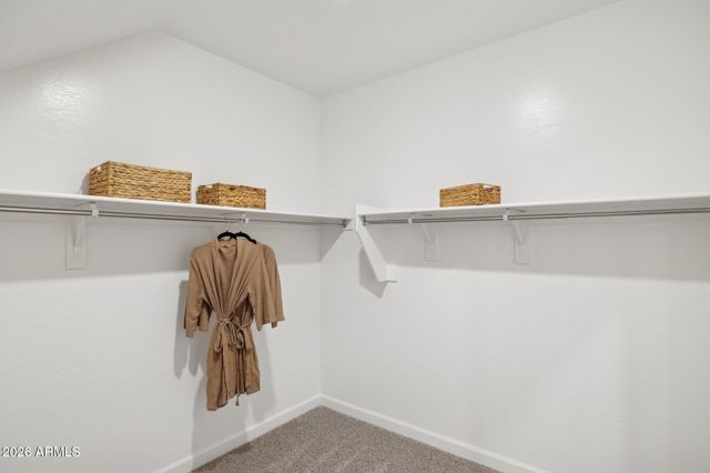 12602 W WHYMAN Avenue, Avondale, AZ 85323