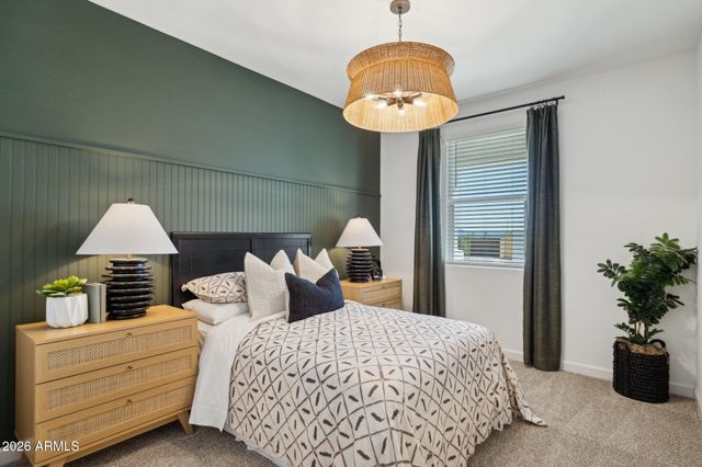 12602 W WHYMAN Avenue, Avondale, AZ 85323