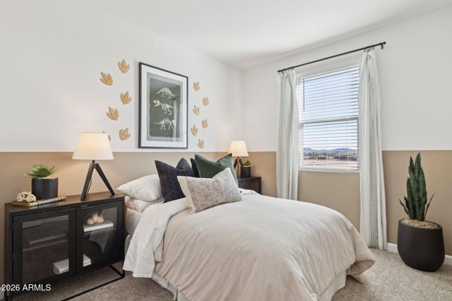 12602 W WHYMAN Avenue, Avondale, AZ 85323