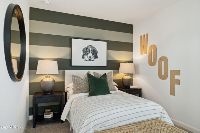 12602 W WHYMAN Avenue, Avondale, AZ 85323