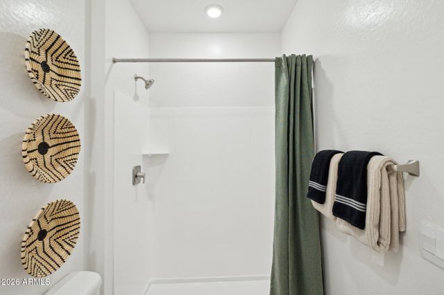 12602 W WHYMAN Avenue, Avondale, AZ 85323