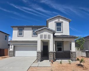 12602 W WHYMAN Avenue, Avondale, AZ 85323