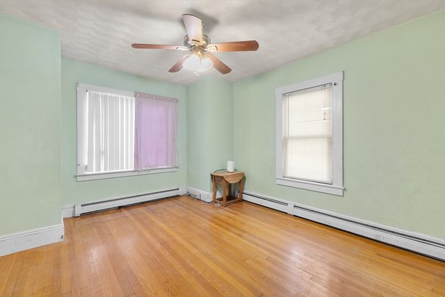 75 Plain St, Lowell, MA 01851