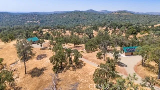 4125 Heavenly Crest, Mariposa, CA 95338