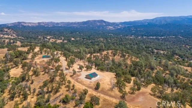 4125 Heavenly Crest, Mariposa, CA 95338