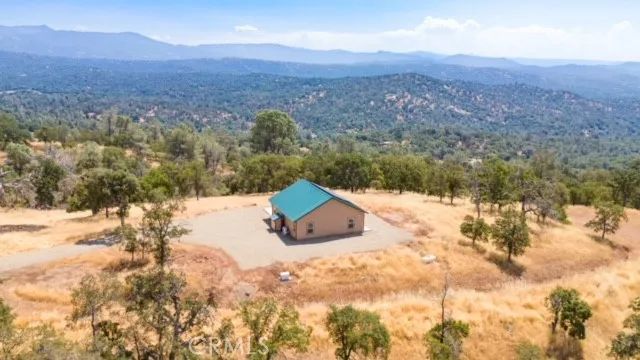 4125 Heavenly Crest, Mariposa, CA 95338
