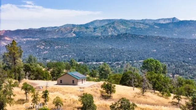 4125 Heavenly Crest, Mariposa, CA 95338